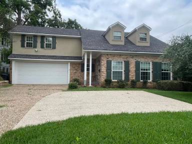 Main picture of 1025 Ontario St