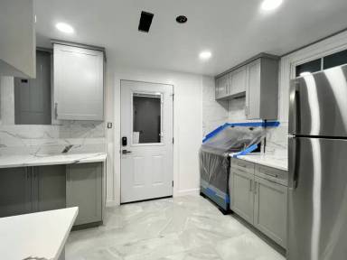 Main picture of 706 S Greenthorn Ave