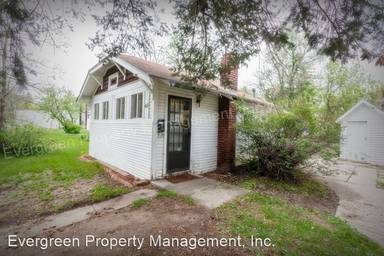Main picture of 412 Maple St