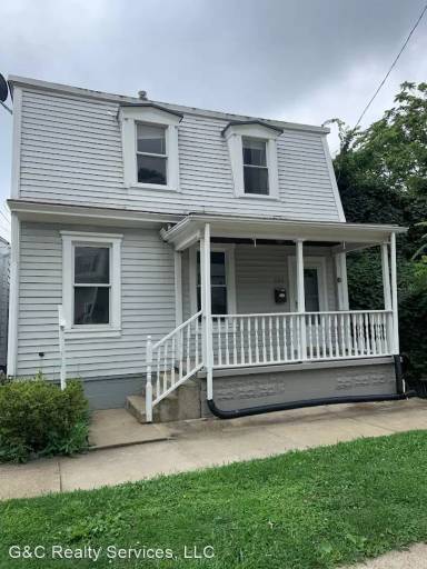 Main picture of 659 6th St