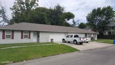 Main picture of 513 W 2nd St