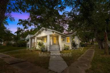 Main picture of 5113 Farrell Ave