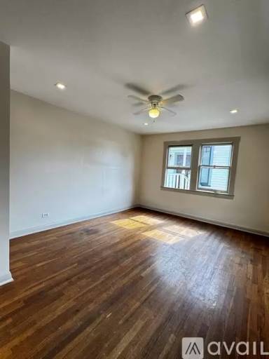 Main picture of 125 Adams St