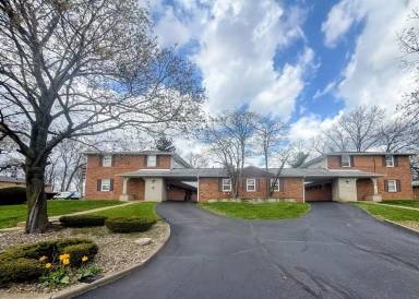 Main picture of 2000 Woodlawn Ave NW