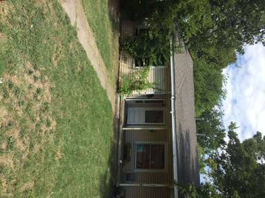 Main picture of 1901 Trice Ave