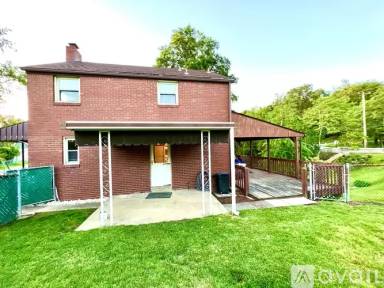 Main picture of 5814 Madison Dr