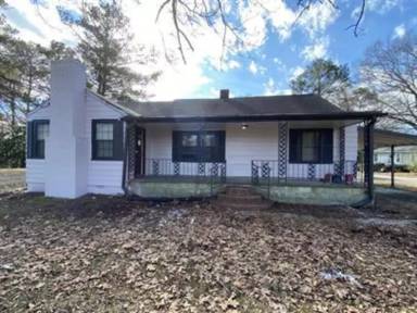 Main picture of 138 Johnson St