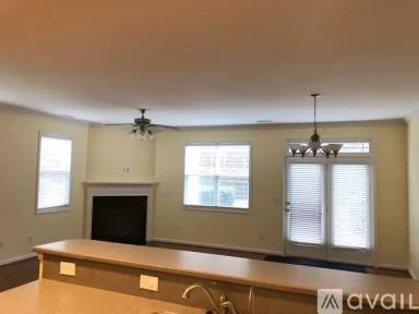 Main picture of 4611 Altha St