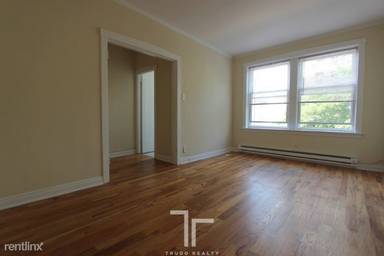 Main picture of 511 W Melrose St