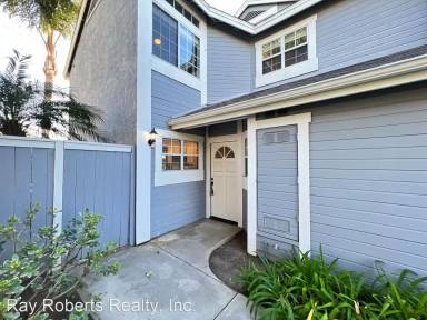 Main picture of 2530 Back Bay Loop