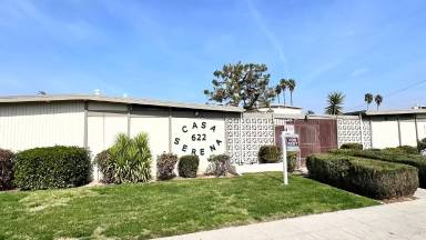 Main picture of 622 W 21st St