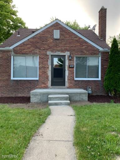 Main picture of 7351 Patton St
