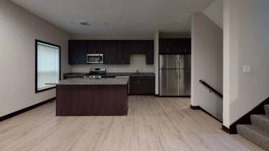 Main picture of 505 8th St SE