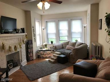 Main picture of 2502 W Pensacola Ave