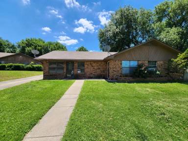Main picture of 2501 Oakhurst Drive A- RMRJ, LLC