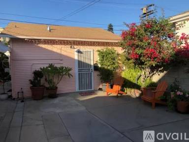 Main picture of 3965 Brunswick Ave