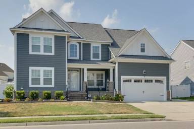 Main picture of 4516 Overlook Pl