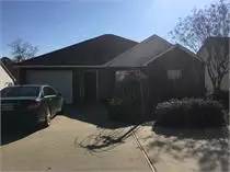 Main picture of 1307 W Kentucky Ave