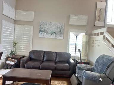 Main picture of 17662 Streamside Ln