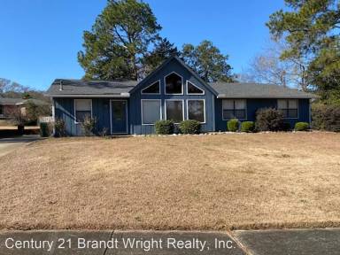 Main picture of 5416 Handel Dr