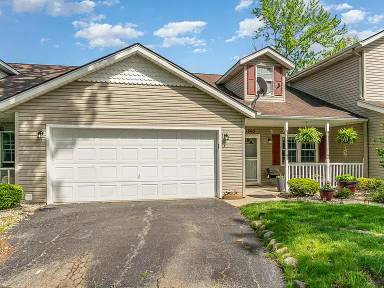 Main picture of 11305 Kelly Dr