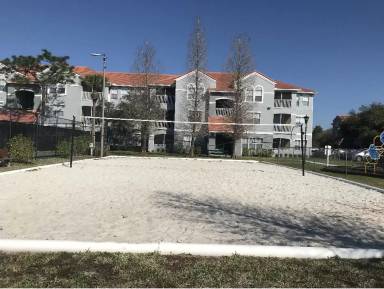 Main picture of The Enclave at Richmond Place
