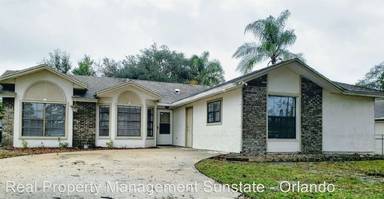 Main picture of 3418 Florentine St