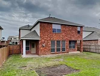 Main picture of 3180 Guadaloupe