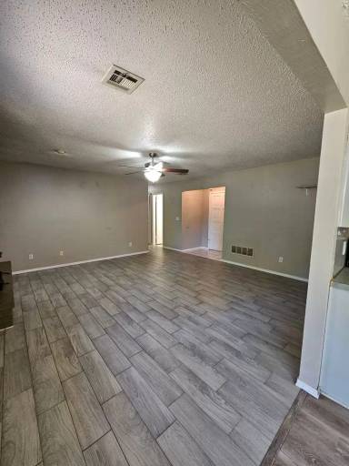 Main picture of 1409 SW 84th St