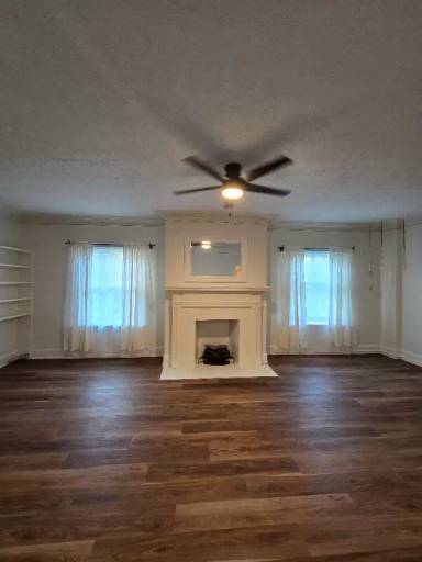 Main picture of 2472 Overlook Rd