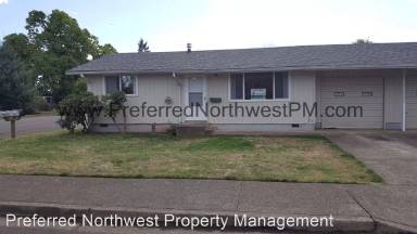 Main picture of 485 E 3rd Ave