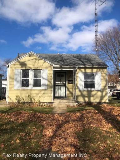 Main picture of 444 Waggoner Blvd