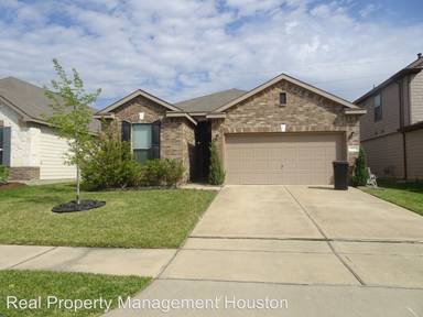 Main picture of 21422 Piralta Ridge Ln