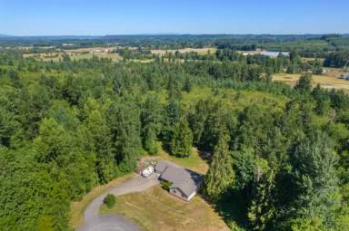 Main picture of 130 Kimberlund Ln
