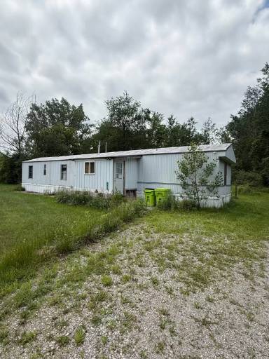 Main picture of 1404 N Rumbaugh Ln