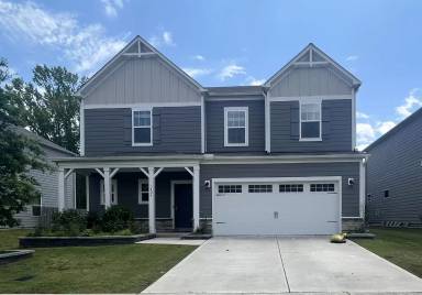 Main picture of 3429 Barn Rd