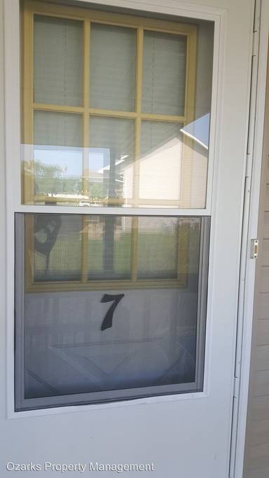 Main picture of 4 Memory Ln