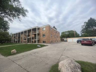 Main picture of 1411 20th St S