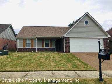 Main picture of 7476 Gingerhill Ln
