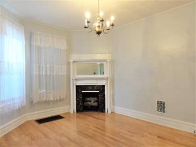Main picture of 5411 Kentucky Ave