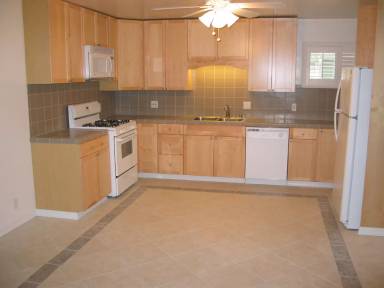 Main picture of 1010 W Iowa Ave