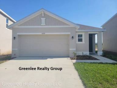 Main picture of 10779 Penny Gale Loop