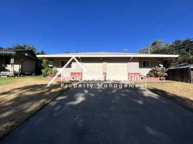 Main picture of 5805 Woodleigh Dr