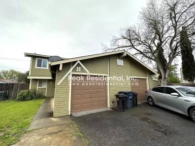 Main picture of 10266 Mills Station Rd