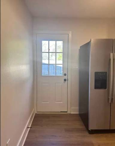 Main picture of 315 Hamilton Dr NE