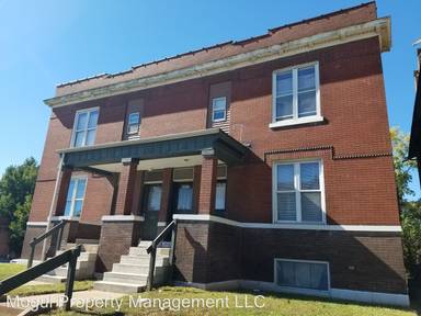 Main picture of 6337 Virginia Ave