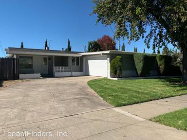Main picture of 27789 Loyola Ave