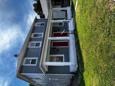 Main picture of 1911 N 13th St