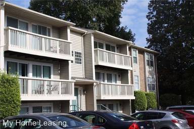 Main picture of 1645 Arlyn Cir
