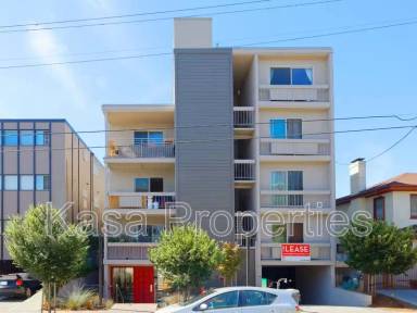 Main picture of 373 Staten Ave